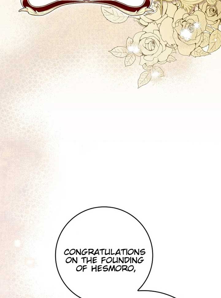 Wasn’t this supposed to be a strategy game? Chapter 3 380 025