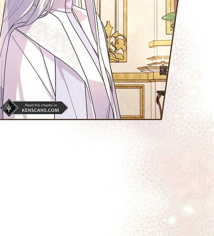 Wasn’t this supposed to be a strategy game? Chapter 3 382 027