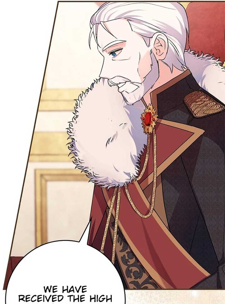 Wasn’t this supposed to be a strategy game? Chapter 3 383 028