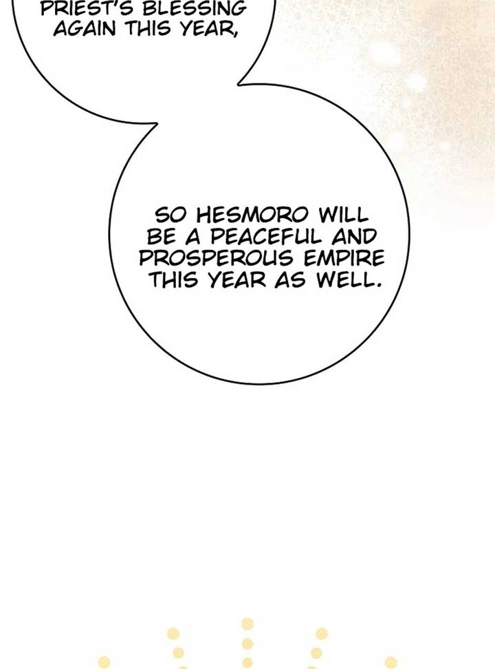 Wasn’t this supposed to be a strategy game? Chapter 3 384 029