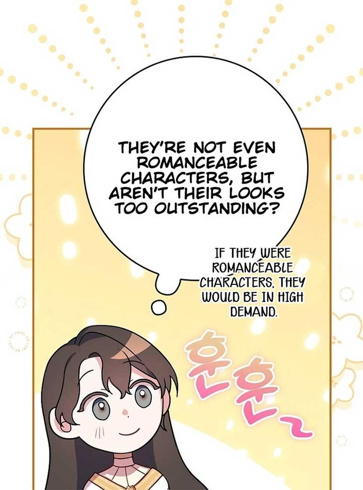 Wasn’t this supposed to be a strategy game? Chapter 3 385 030