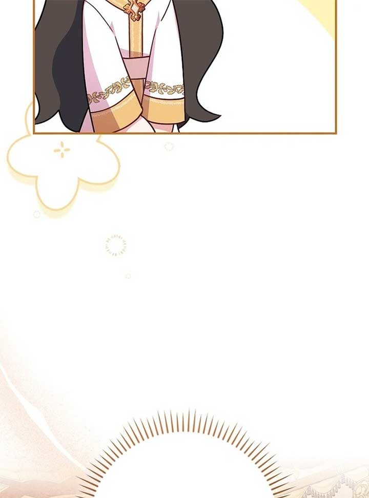 Wasn’t this supposed to be a strategy game? Chapter 3 386 031