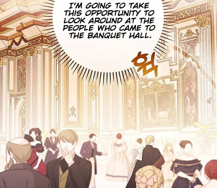 Wasn’t this supposed to be a strategy game? Chapter 3 387 032