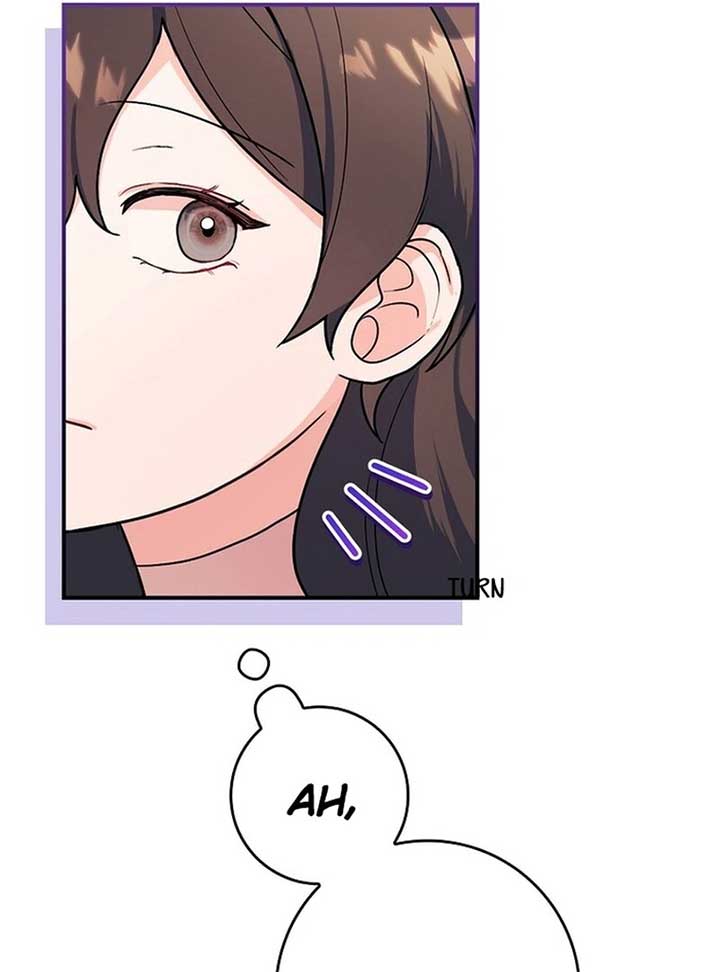 Wasn’t this supposed to be a strategy game? Chapter 3 389 034