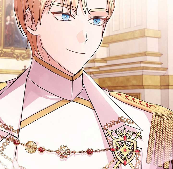 Wasn’t this supposed to be a strategy game? Chapter 3 393 038