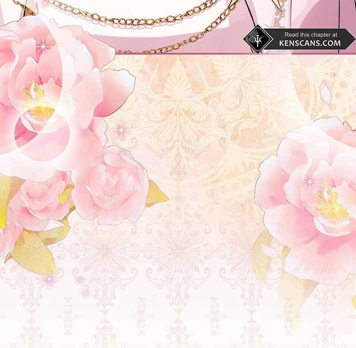 Wasn’t this supposed to be a strategy game? Chapter 3 394 039