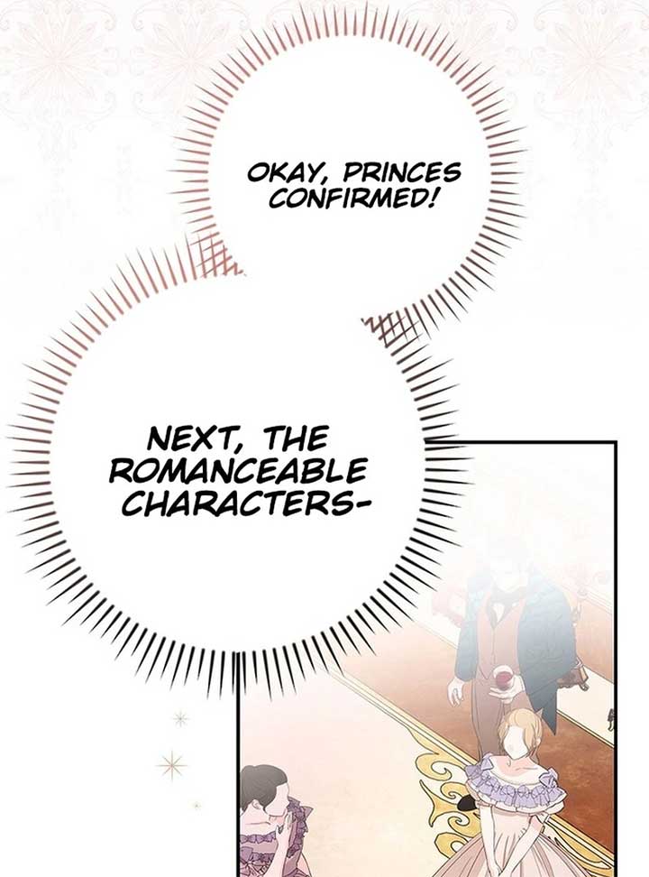 Wasn’t this supposed to be a strategy game? Chapter 3 395 040