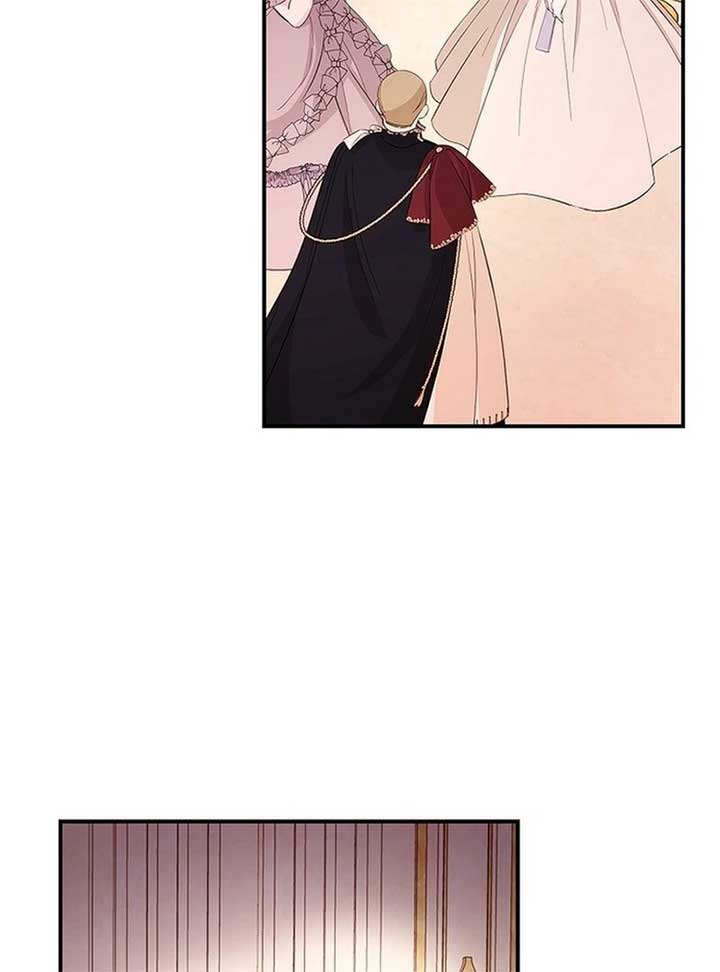 Wasn’t this supposed to be a strategy game? Chapter 3 396 041