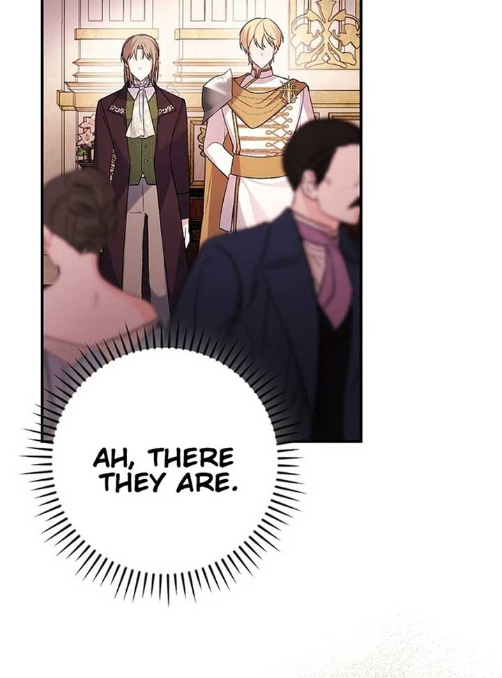 Wasn’t this supposed to be a strategy game? Chapter 3 397 042