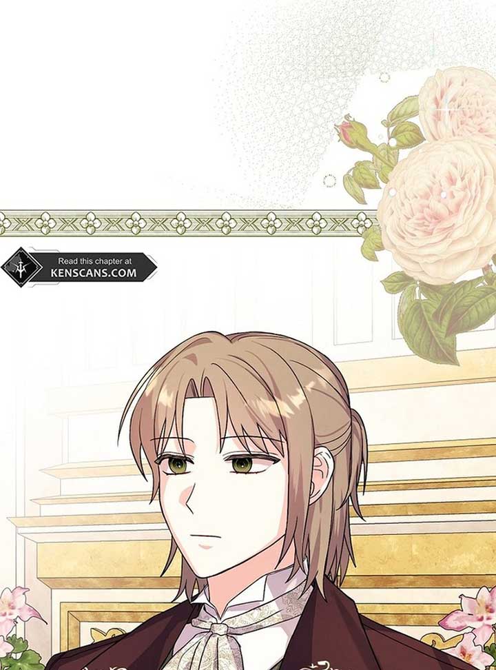 Wasn’t this supposed to be a strategy game? Chapter 3 398 043