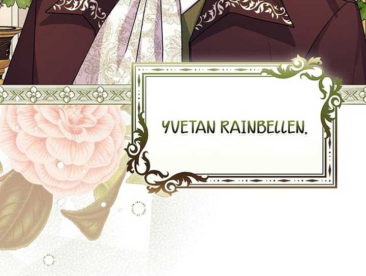 Wasn’t this supposed to be a strategy game? Chapter 3 399 044