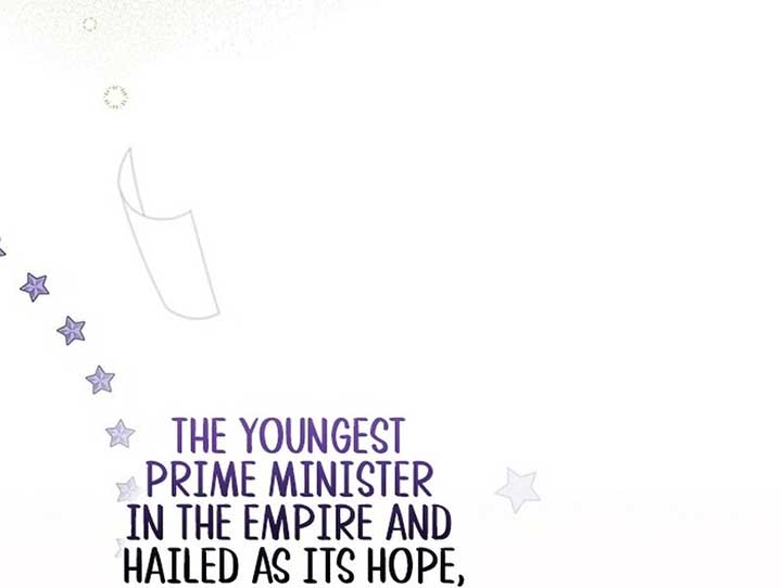 Wasn’t this supposed to be a strategy game? Chapter 3 400 045