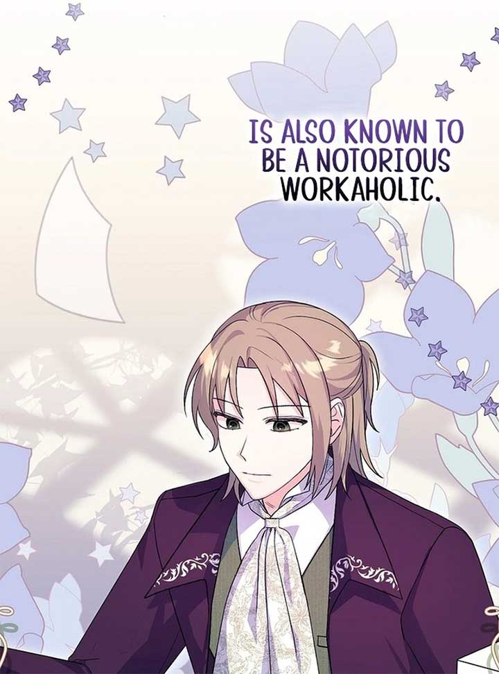 Wasn’t this supposed to be a strategy game? Chapter 3 401 046