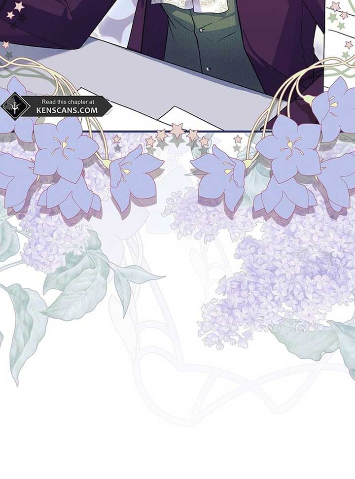 Wasn’t this supposed to be a strategy game? Chapter 3 402 047