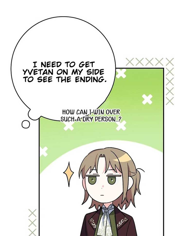 Wasn’t this supposed to be a strategy game? Chapter 3 403 048