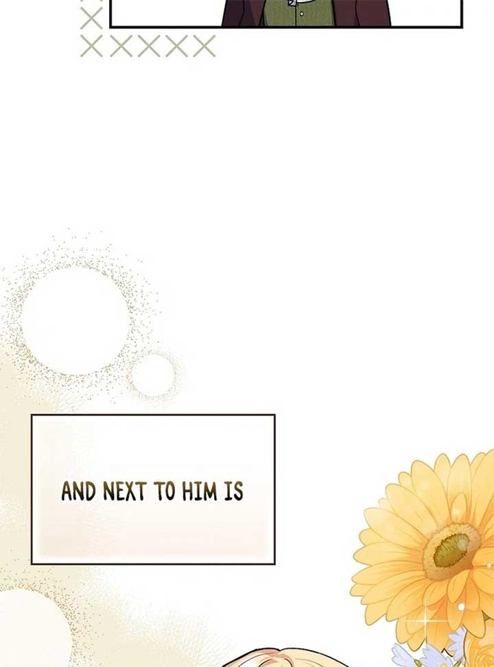 Wasn’t this supposed to be a strategy game? Chapter 3 404 049