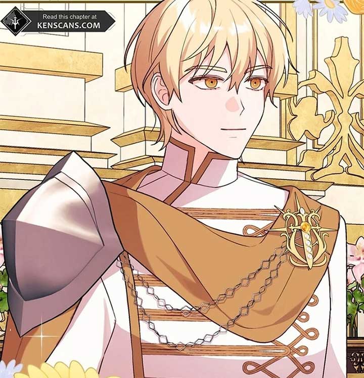 Wasn’t this supposed to be a strategy game? Chapter 3 405 050