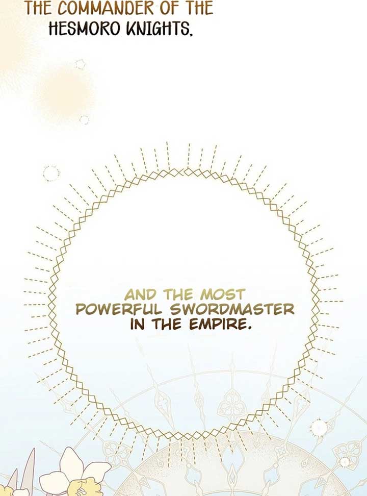 Wasn’t this supposed to be a strategy game? Chapter 3 407 052