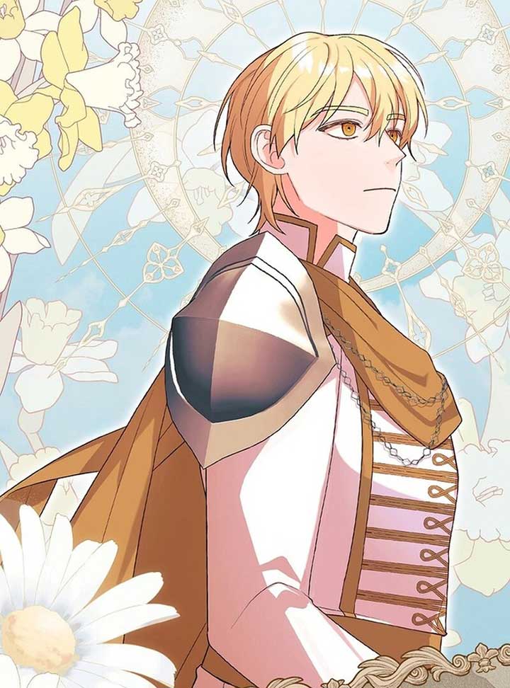 Wasn’t this supposed to be a strategy game? Chapter 3 408 053