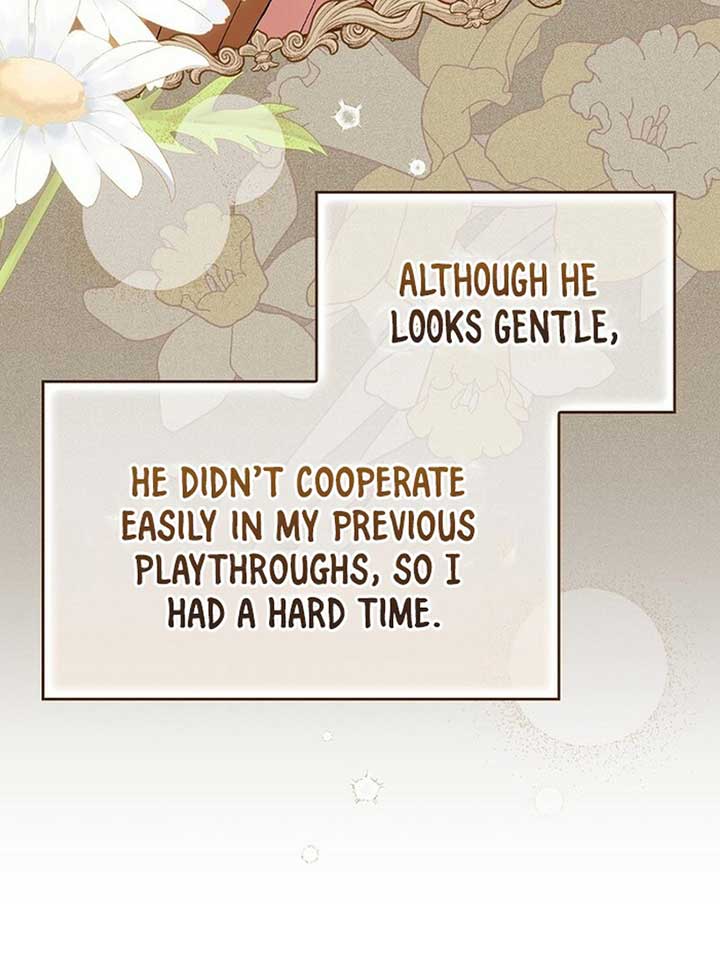 Wasn’t this supposed to be a strategy game? Chapter 3 409 054