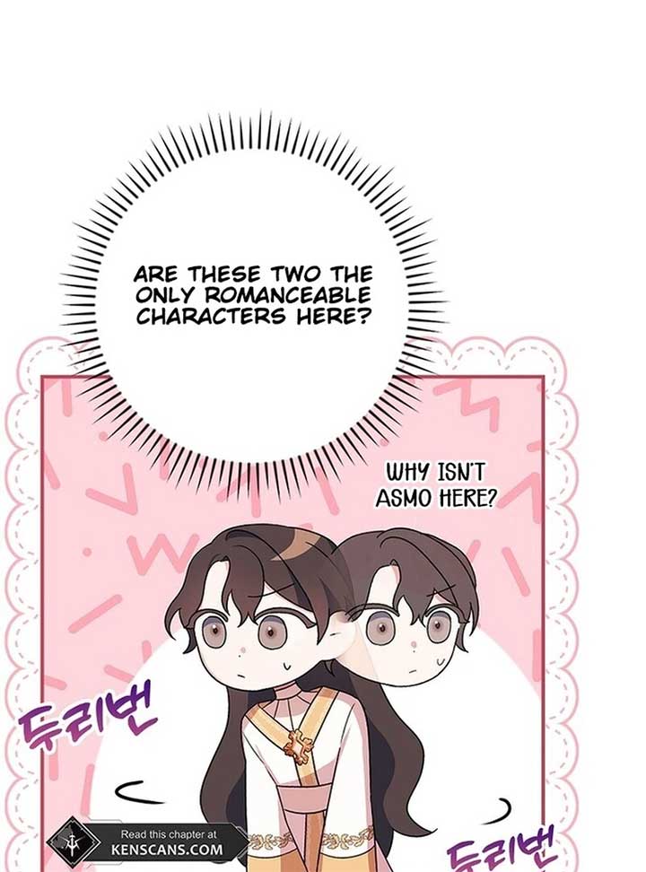 Wasn’t this supposed to be a strategy game? Chapter 3 410 055