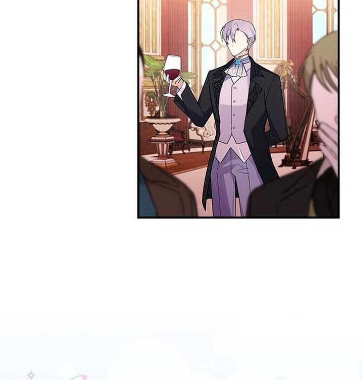 Wasn’t this supposed to be a strategy game? Chapter 3 412 057