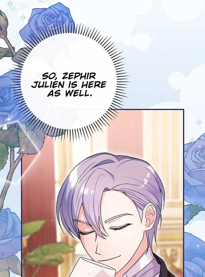 Wasn’t this supposed to be a strategy game? Chapter 3 413 058