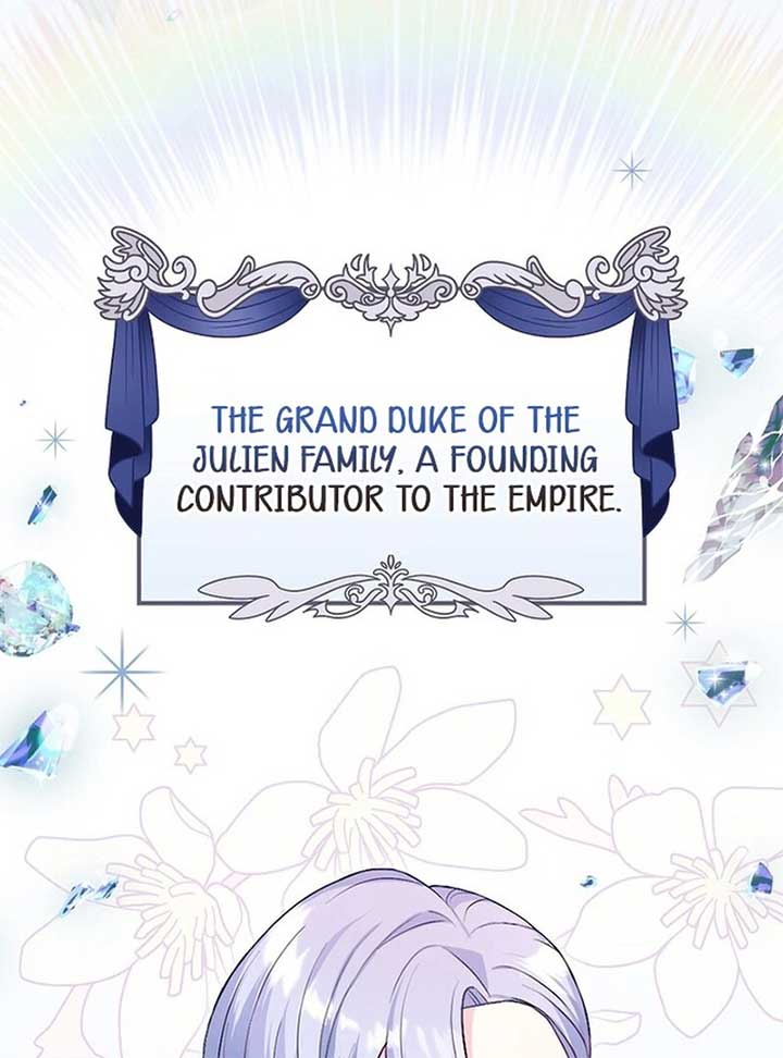 Wasn’t this supposed to be a strategy game? Chapter 3 415 060