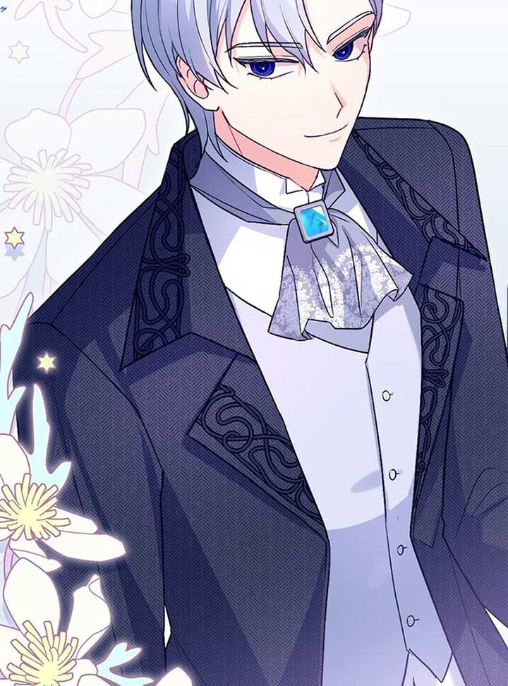 Wasn’t this supposed to be a strategy game? Chapter 3 416 061