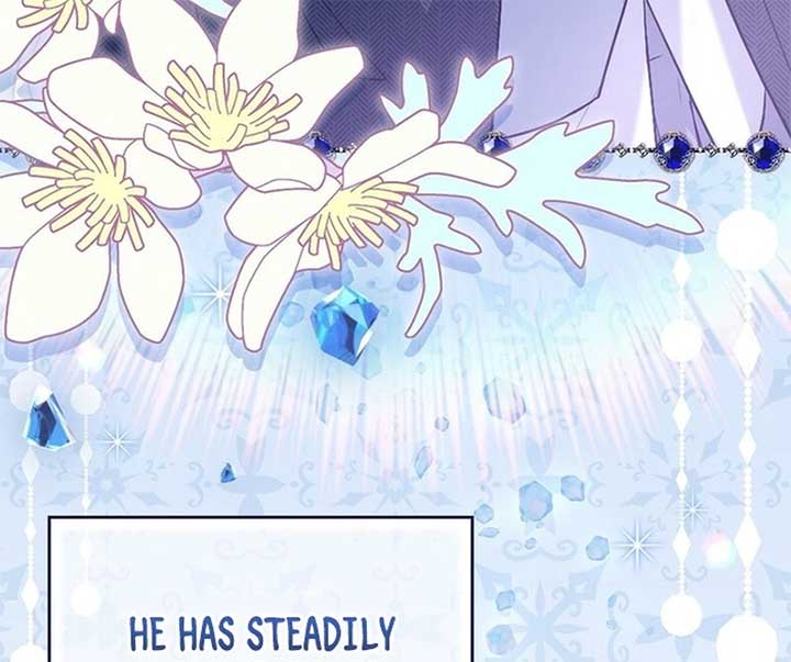 Wasn’t this supposed to be a strategy game? Chapter 3 417 062