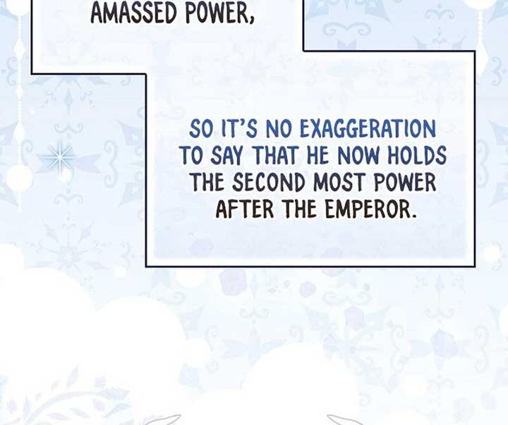 Wasn’t this supposed to be a strategy game? Chapter 3 418 063