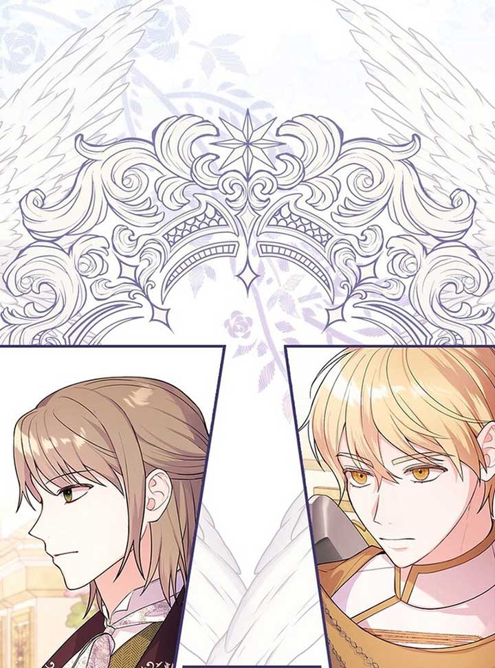 Wasn’t this supposed to be a strategy game? Chapter 3 419 064