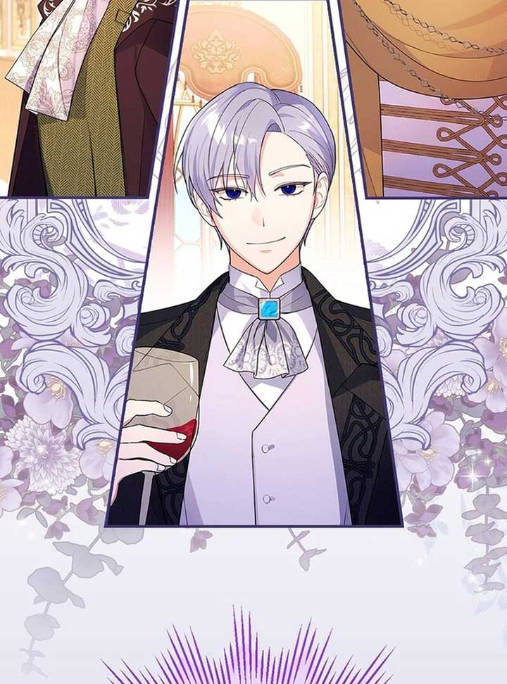 Wasn’t this supposed to be a strategy game? Chapter 3 420 065