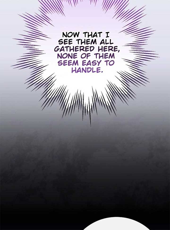 Wasn’t this supposed to be a strategy game? Chapter 3 421 066