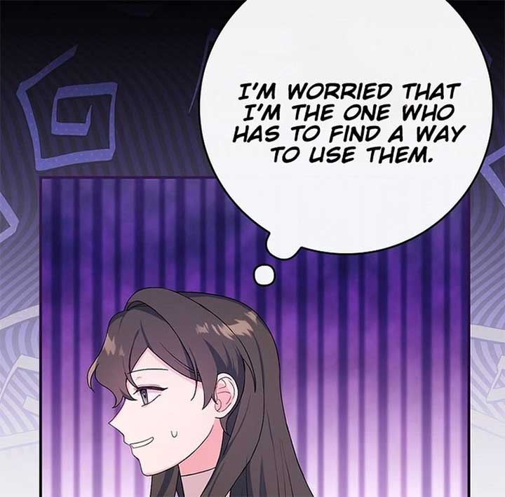 Wasn’t this supposed to be a strategy game? Chapter 3 422 067