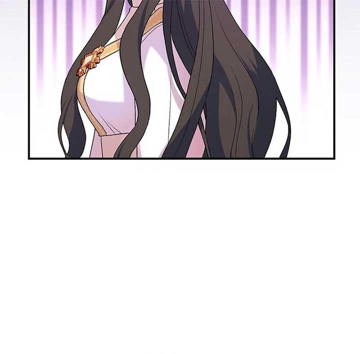 Wasn’t this supposed to be a strategy game? Chapter 3 423 068