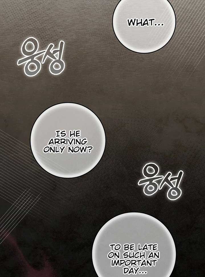 Wasn’t this supposed to be a strategy game? Chapter 3 425 070