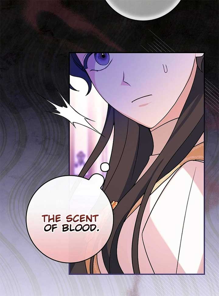 Wasn’t this supposed to be a strategy game? Chapter 3 426 071