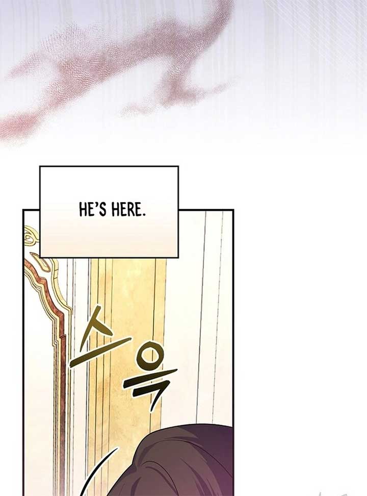 Wasn’t this supposed to be a strategy game? Chapter 3 427 072