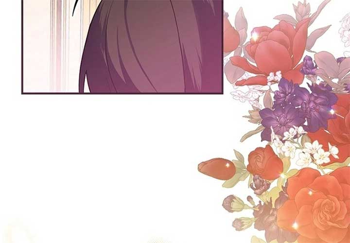 Wasn’t this supposed to be a strategy game? Chapter 3 428 073