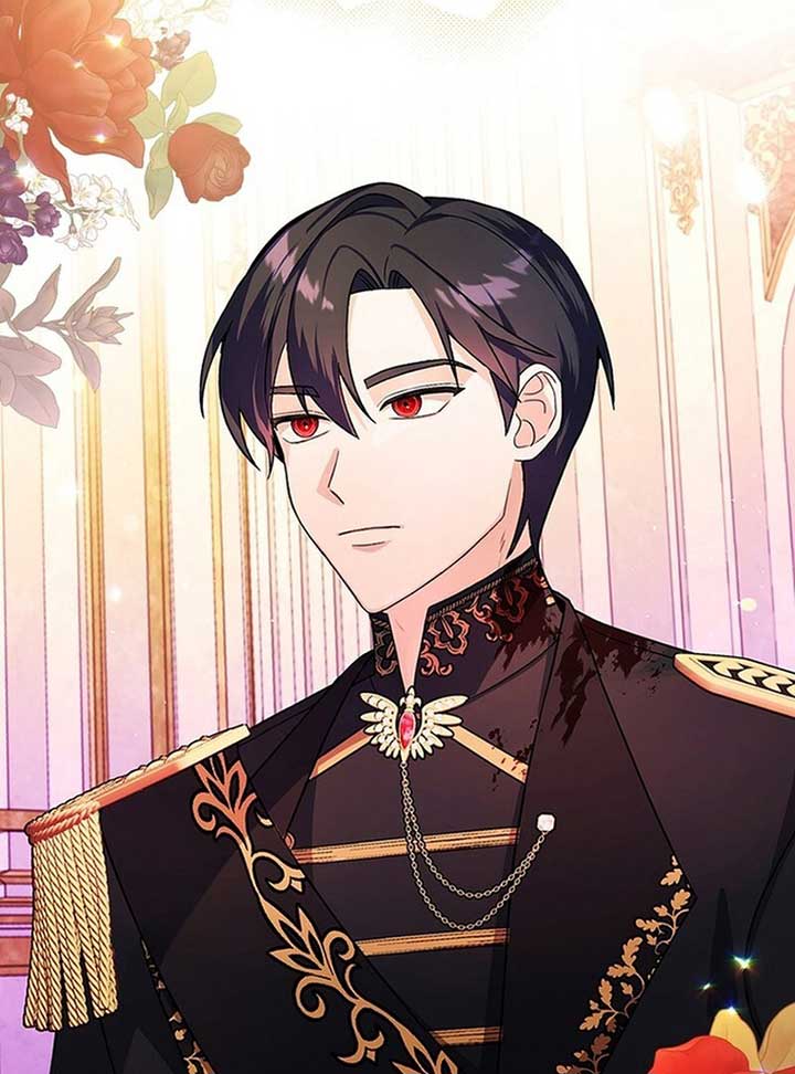 Wasn’t this supposed to be a strategy game? Chapter 3 430 075