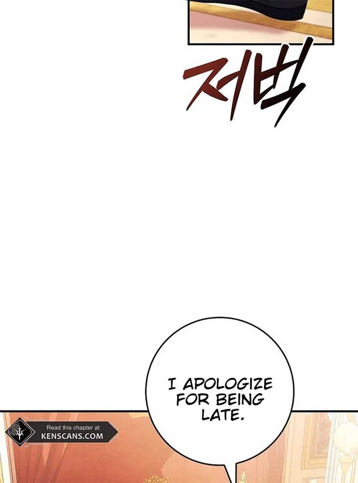 Wasn’t this supposed to be a strategy game? Chapter 3 433 078