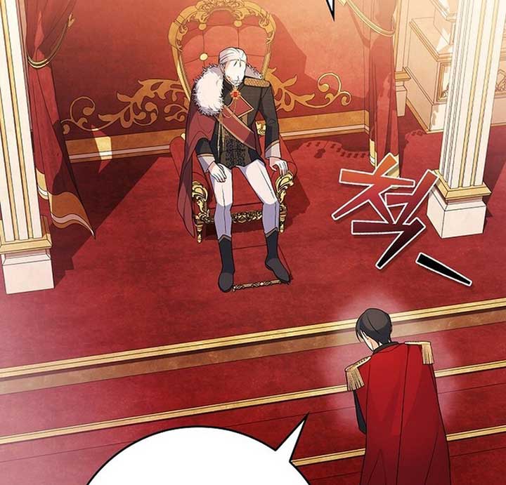 Wasn’t this supposed to be a strategy game? Chapter 3 434 079