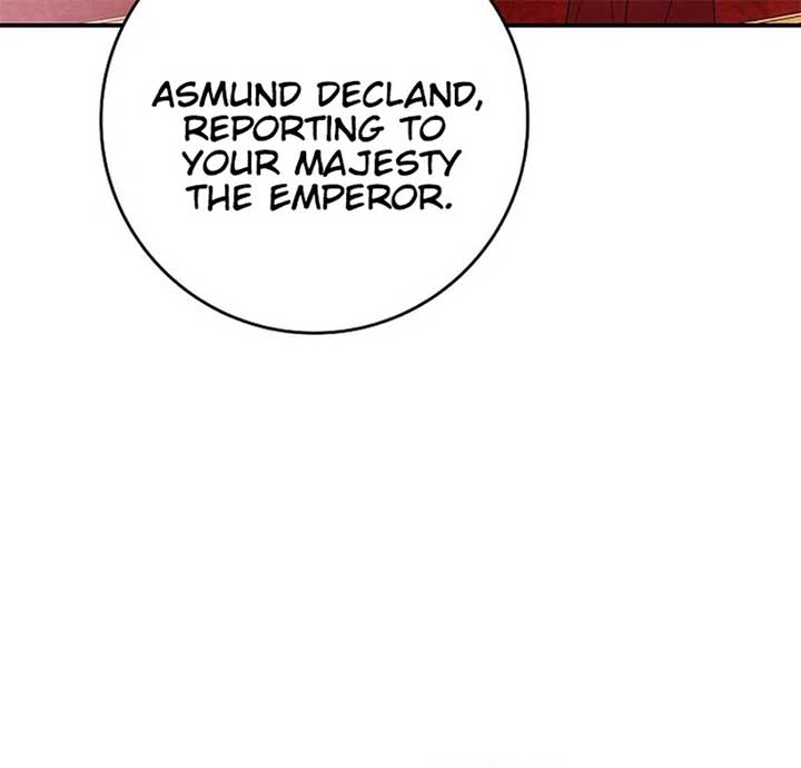 Wasn’t this supposed to be a strategy game? Chapter 3 435 080