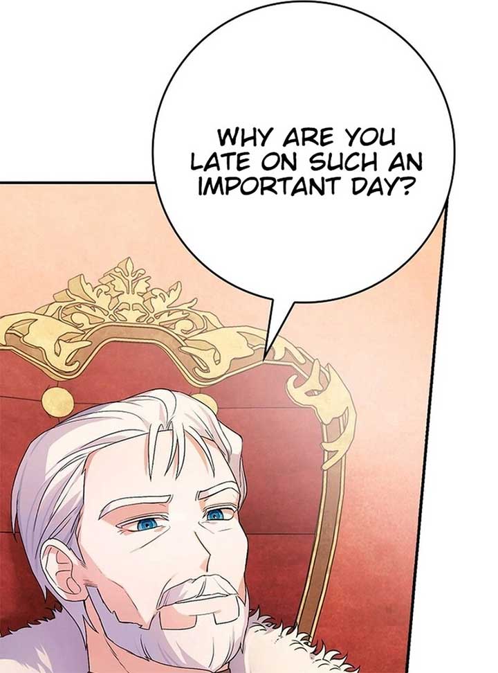 Wasn’t this supposed to be a strategy game? Chapter 3 436 081