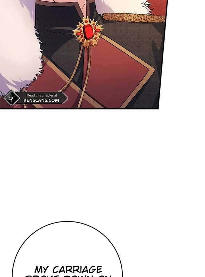 Wasn’t this supposed to be a strategy game? Chapter 3 437 082