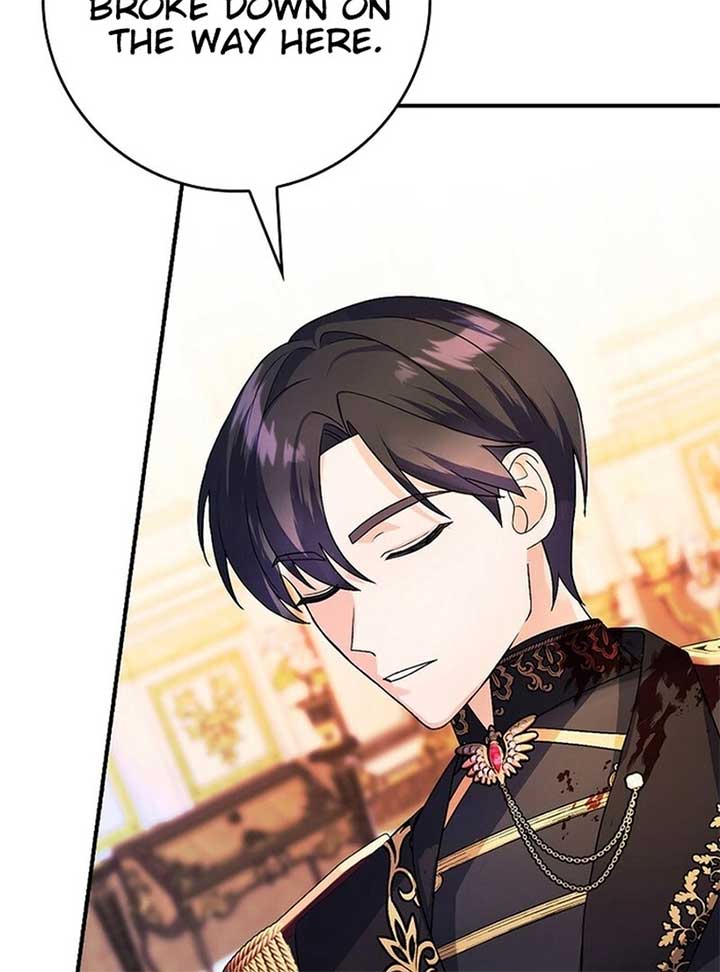 Wasn’t this supposed to be a strategy game? Chapter 3 438 083