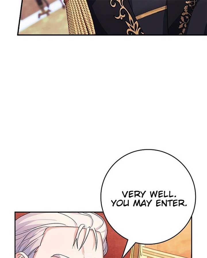 Wasn’t this supposed to be a strategy game? Chapter 3 439 084