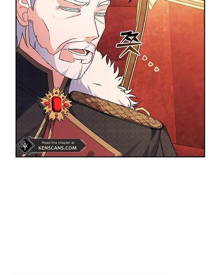 Wasn’t this supposed to be a strategy game? Chapter 3 440 085