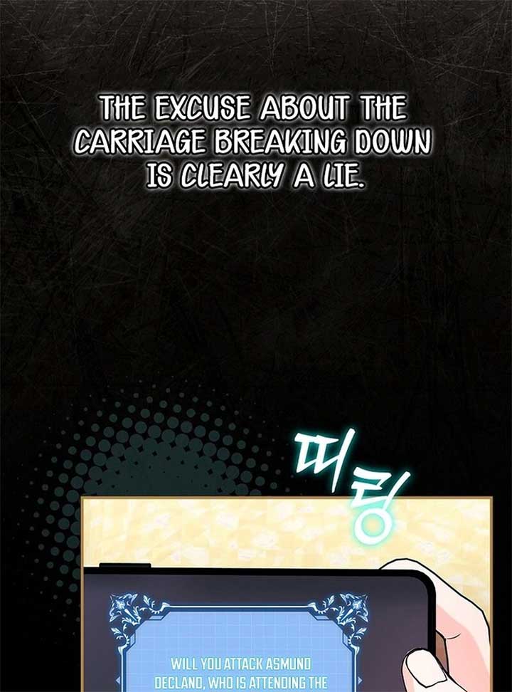 Wasn’t this supposed to be a strategy game? Chapter 3 442 087